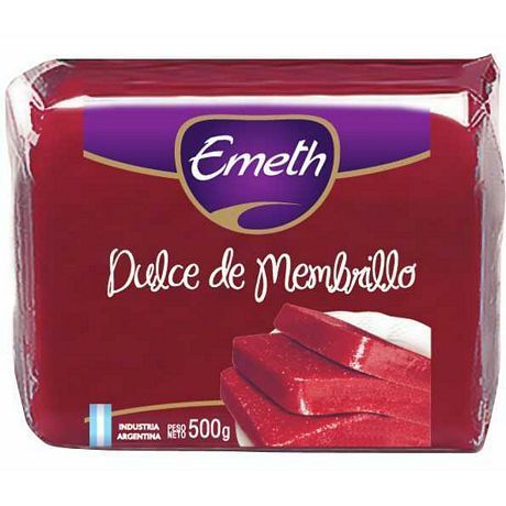 Paquete de 