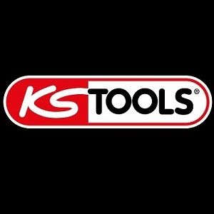 KS Tools marktleider in gereedschappen en werkplaatsinrichting