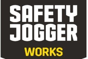 Safety Jogger levert een breed assortiment aan werkschoenen en persoonlijke beschermingsmiddelen pbm. 