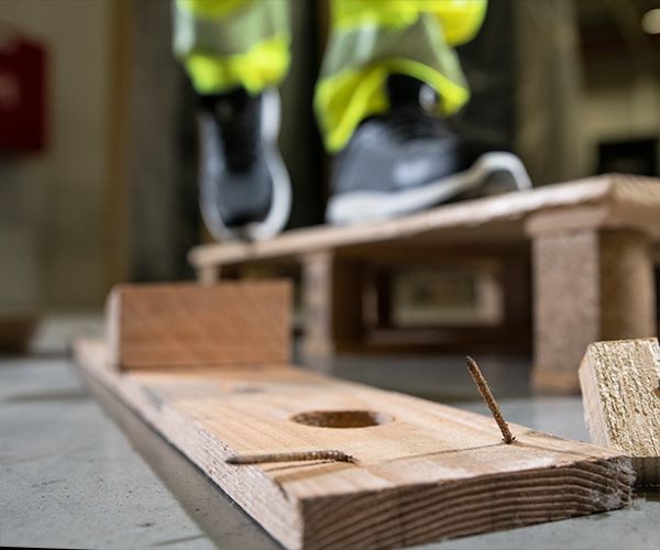 bestelwageninrichting zelf samenstellen