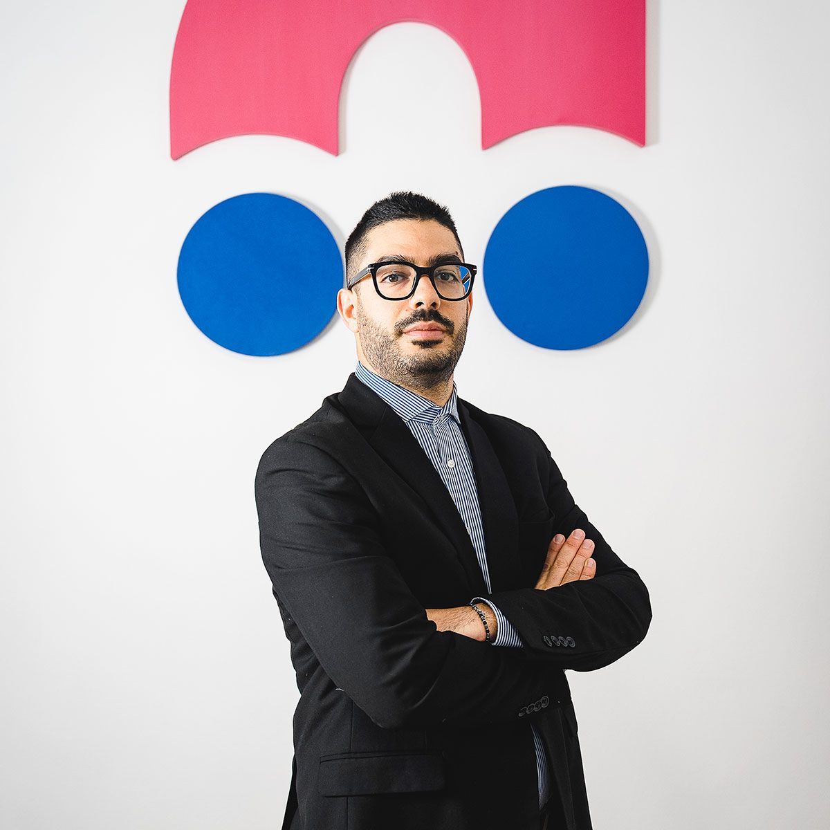 Alberto, Pubblicauto Novara