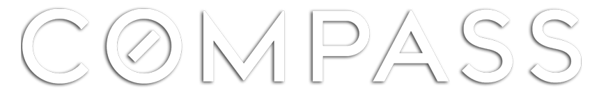 .realestate logo