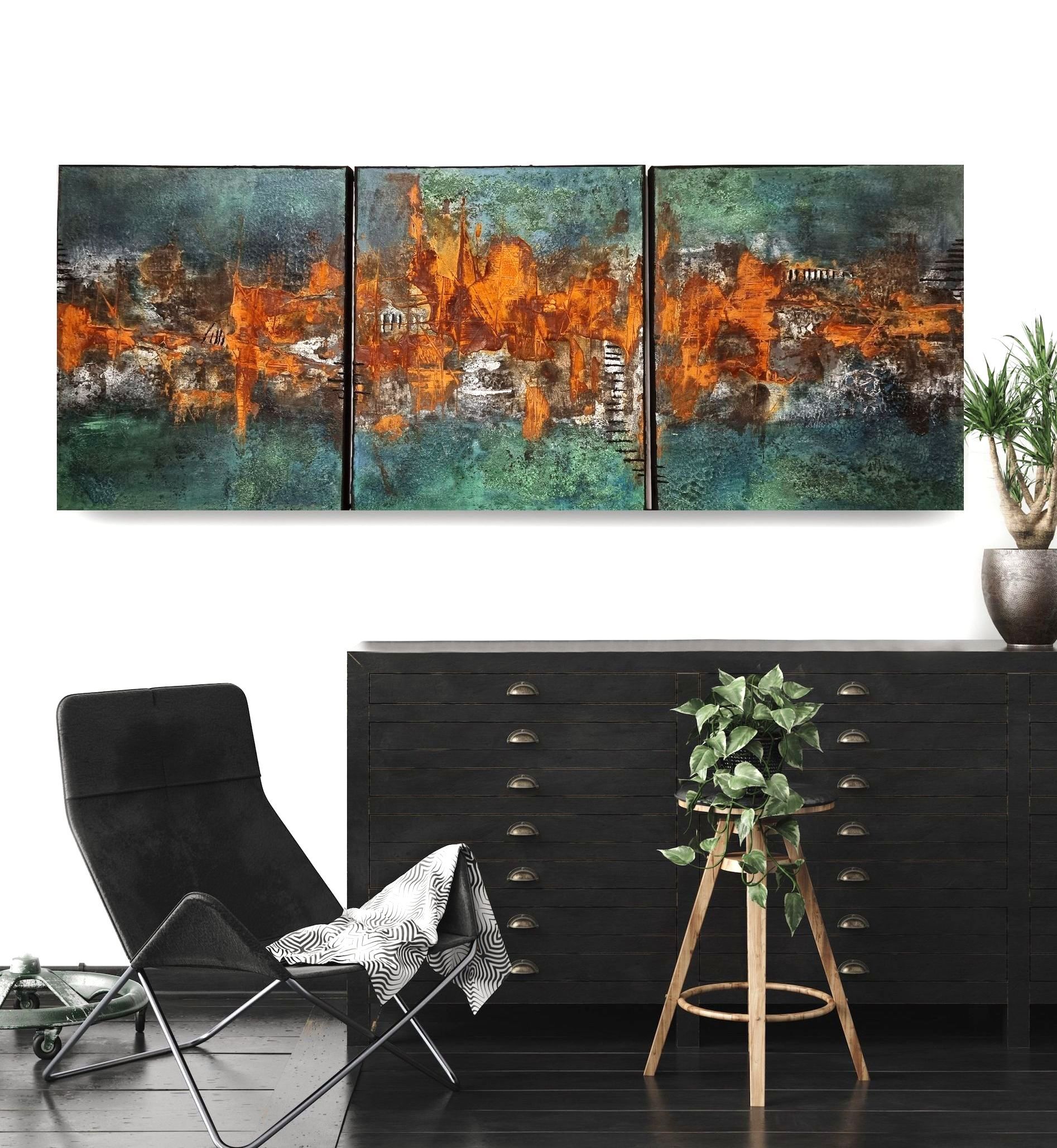 cooper trilogy 3x 50/50cm, bb-art.ch
Acrylbilder abstrakt, Mixed Media,
abstrakte Bilder - Brigitte Bieri - Atelier & Galerie in Rorschach
