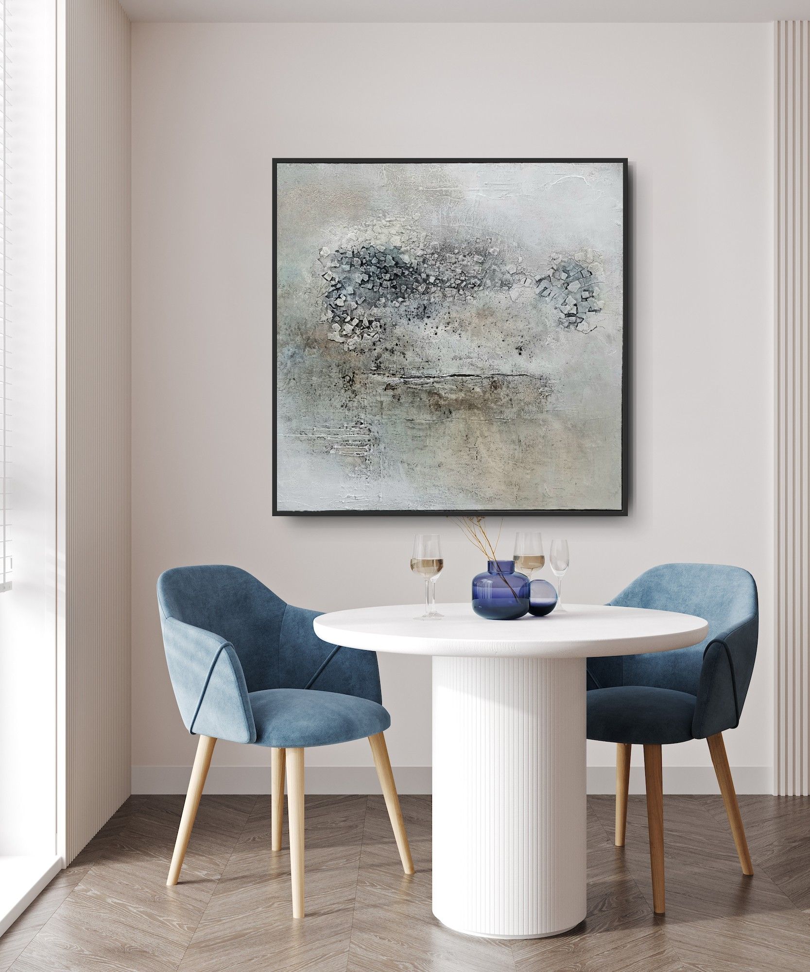 calming - bb-art.ch