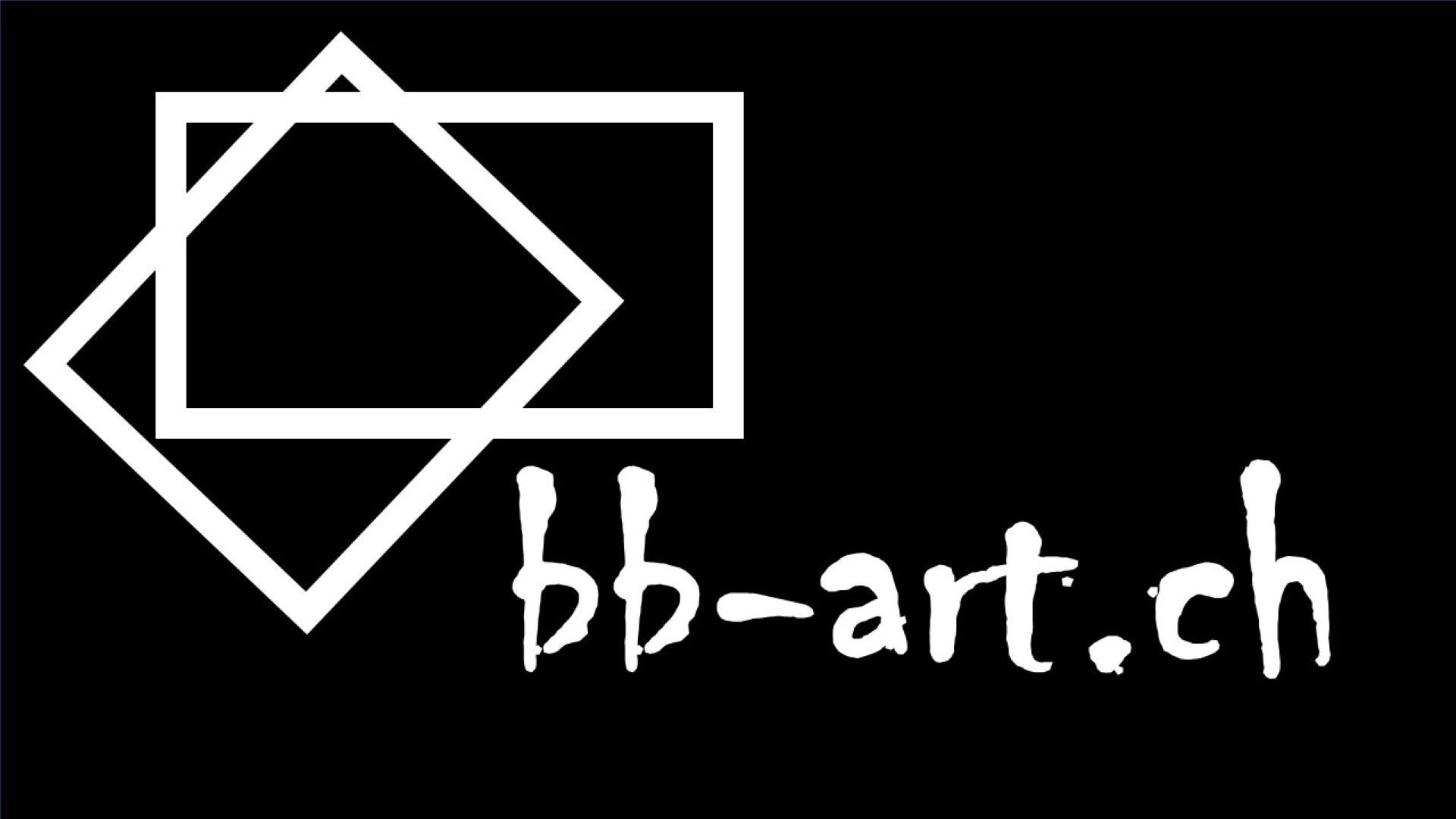 bb-art.ch