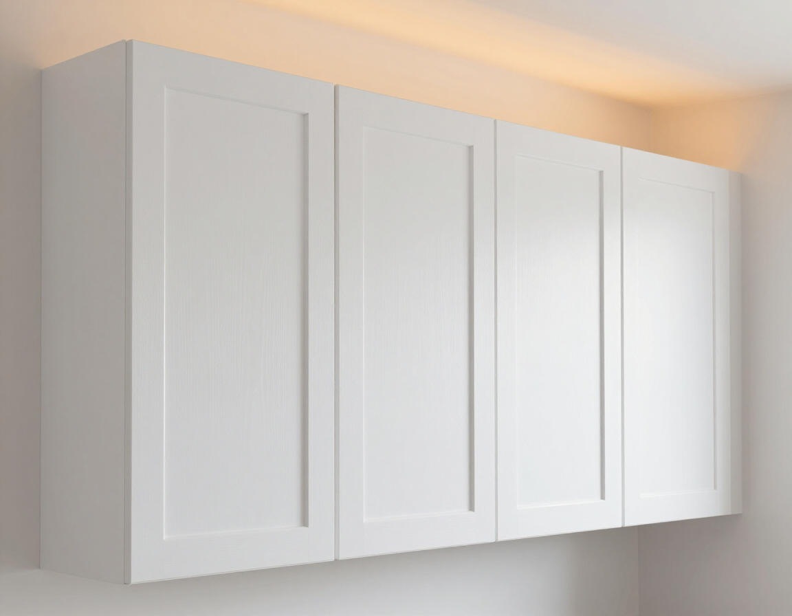 RTA Cabinets