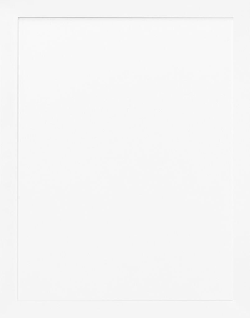 Blank white page with a faint gray border.