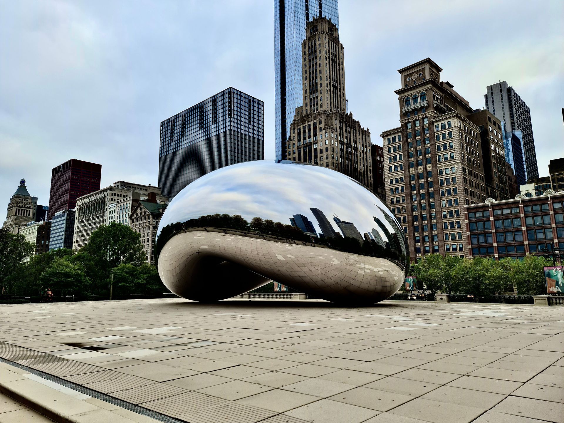 Chicago