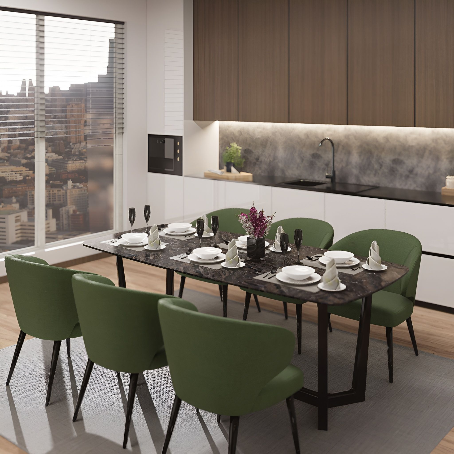 Baltimore