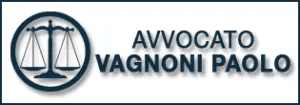 Avv. Vagnoni Paolo