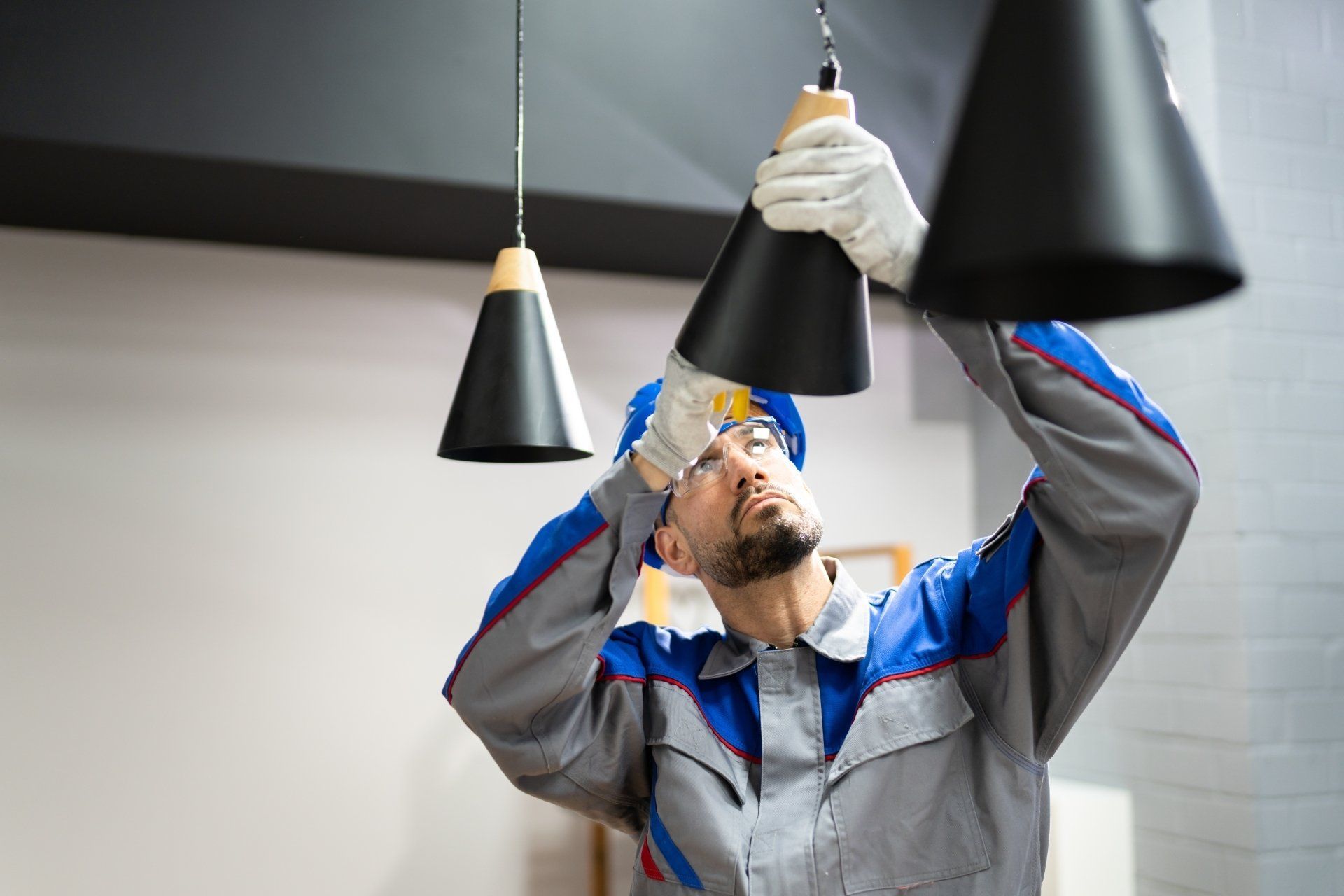 residential lighting faqs