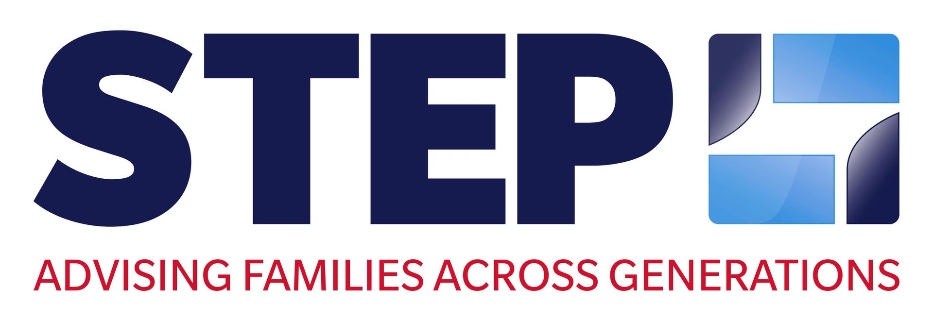 Step