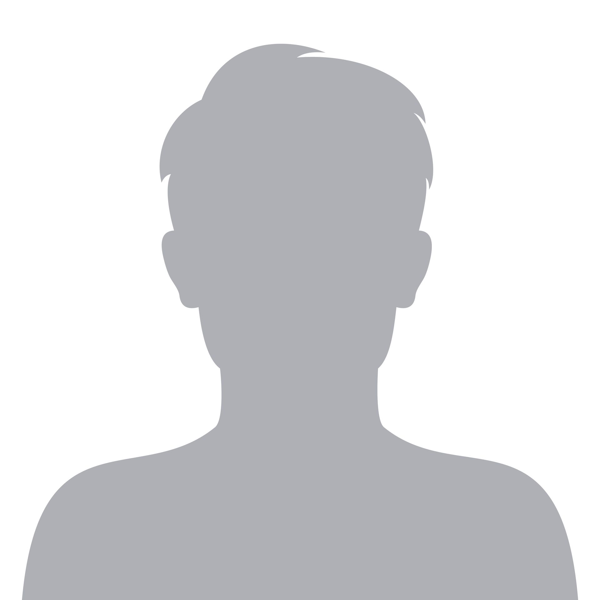 Placeholder