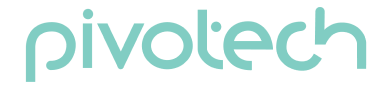 Pivotech