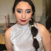 Maquillages Disney - ELEA