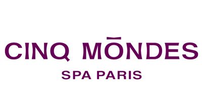Cinq mondes