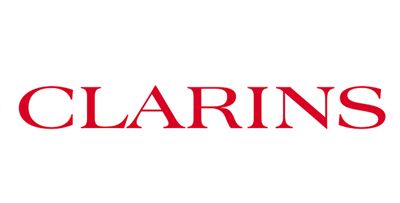Clarins