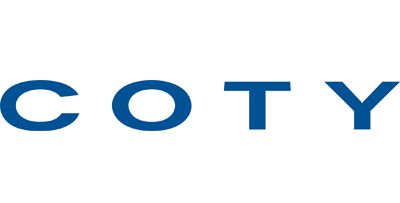 Coty