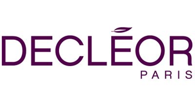 Décléor