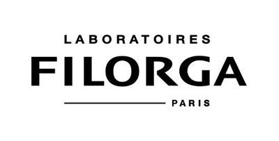 Laboratoires Filorga