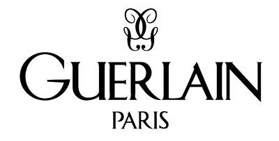 Guerlain