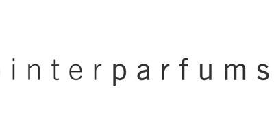 Inter parfums