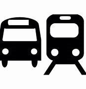 logo transports