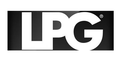 LPG