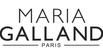 Maria Galland