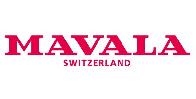 Mavala