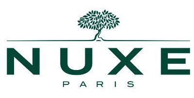 Nuxe