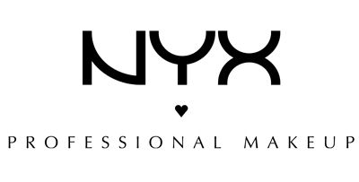 Nyx