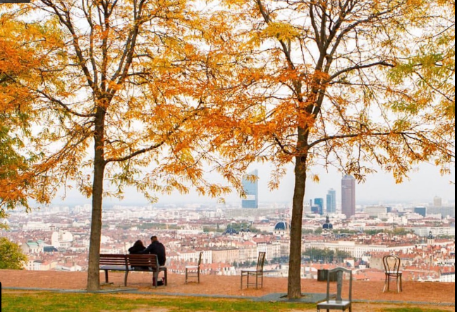 parc