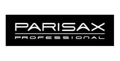 Parisax Professional