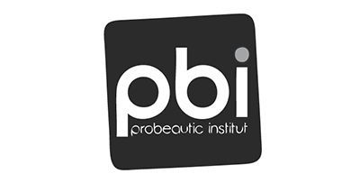 PBI