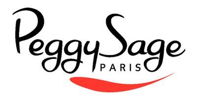 Peggy Sage