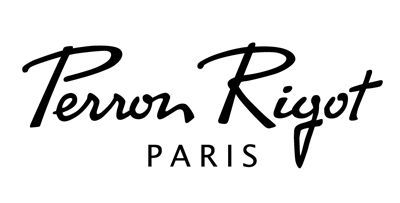Perron Rigot