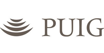 PUIG