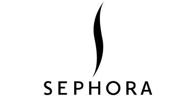 Sephora