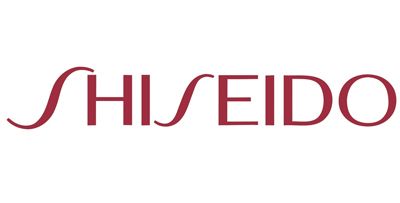 Shiseido