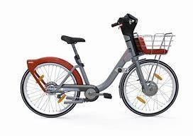 velo'v image