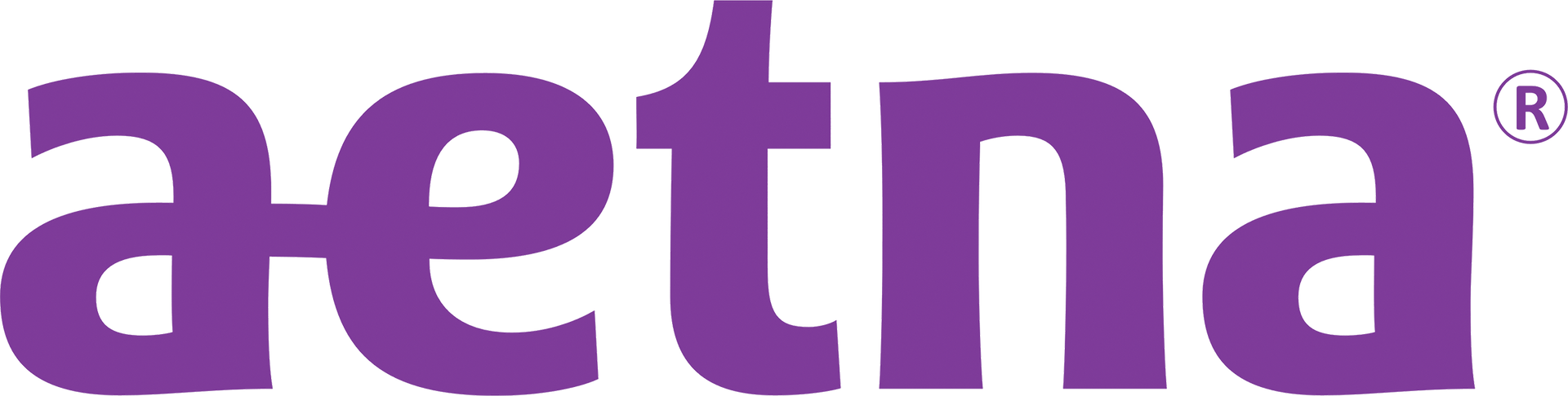 Payer Logo