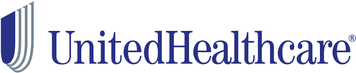 Payer Logo