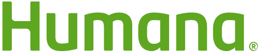 Payer Logo