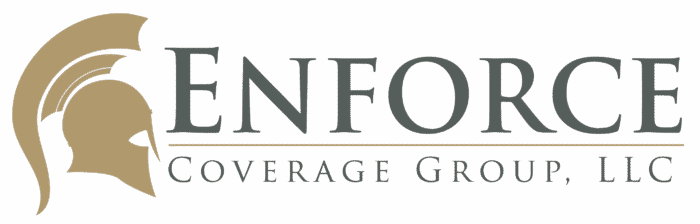 Enforce Coverage Group, LLC