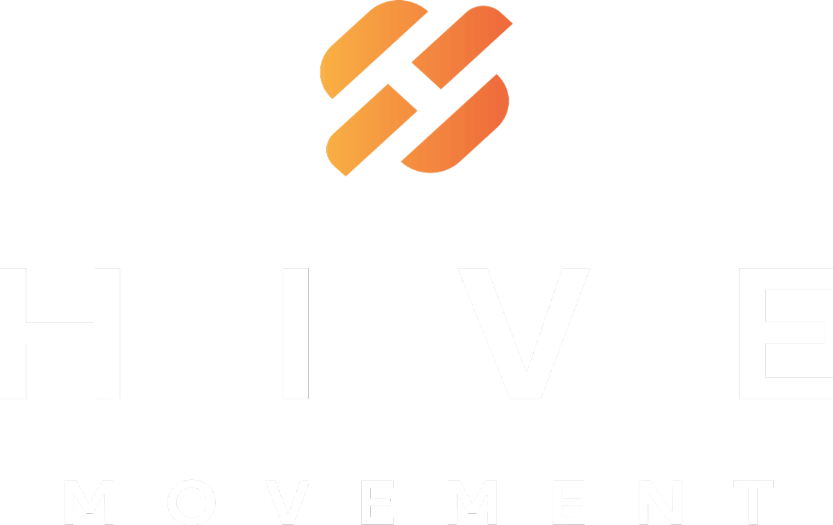 Hive Movement Studio