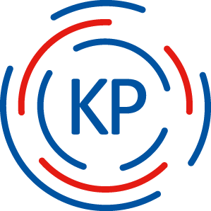 KP; Kwaliteitsregister paramedici.
