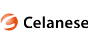 Cohere company