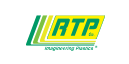 Barthy company