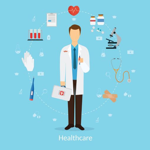 Medicina del lavoro